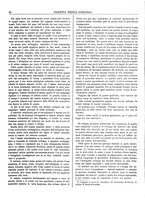giornale/TO00184793/1897/unico/00000072