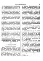 giornale/TO00184793/1897/unico/00000073