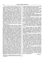 giornale/TO00184793/1897/unico/00000074