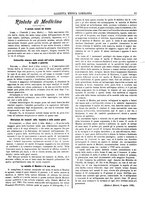 giornale/TO00184793/1897/unico/00000075