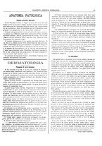 giornale/TO00184793/1897/unico/00000077