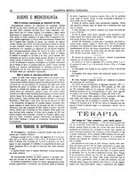 giornale/TO00184793/1897/unico/00000078