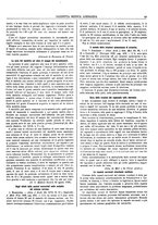 giornale/TO00184793/1897/unico/00000079