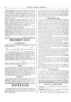 giornale/TO00184793/1897/unico/00000080