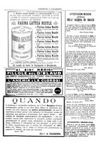 giornale/TO00184793/1897/unico/00000081
