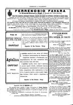 giornale/TO00184793/1897/unico/00000082