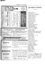 giornale/TO00184793/1897/unico/00000083