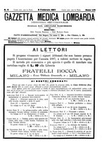 giornale/TO00184793/1897/unico/00000085