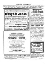 giornale/TO00184793/1897/unico/00000086
