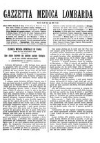 giornale/TO00184793/1897/unico/00000087