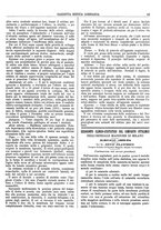 giornale/TO00184793/1897/unico/00000089