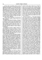 giornale/TO00184793/1897/unico/00000090