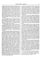 giornale/TO00184793/1897/unico/00000091