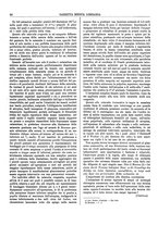 giornale/TO00184793/1897/unico/00000092