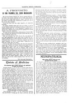 giornale/TO00184793/1897/unico/00000093
