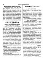 giornale/TO00184793/1897/unico/00000094