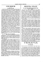 giornale/TO00184793/1897/unico/00000095