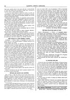 giornale/TO00184793/1897/unico/00000096
