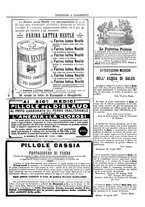 giornale/TO00184793/1897/unico/00000097