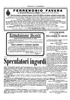 giornale/TO00184793/1897/unico/00000098