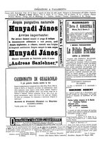 giornale/TO00184793/1897/unico/00000102