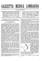 giornale/TO00184793/1897/unico/00000103