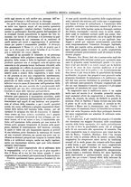 giornale/TO00184793/1897/unico/00000107