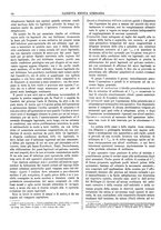 giornale/TO00184793/1897/unico/00000108