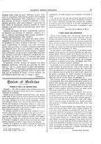 giornale/TO00184793/1897/unico/00000109