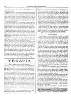 giornale/TO00184793/1897/unico/00000112