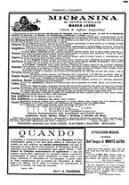 giornale/TO00184793/1897/unico/00000114