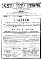 giornale/TO00184793/1897/unico/00000117