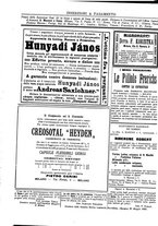 giornale/TO00184793/1897/unico/00000118