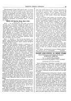 giornale/TO00184793/1897/unico/00000121