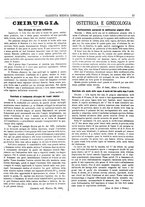giornale/TO00184793/1897/unico/00000125