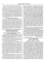 giornale/TO00184793/1897/unico/00000126