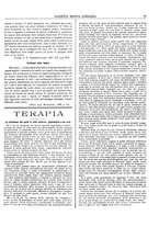 giornale/TO00184793/1897/unico/00000127