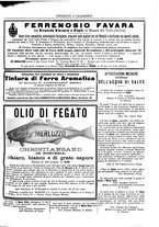 giornale/TO00184793/1897/unico/00000131