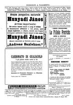 giornale/TO00184793/1897/unico/00000134