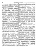 giornale/TO00184793/1897/unico/00000136