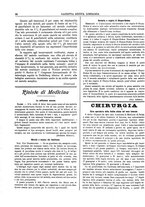 giornale/TO00184793/1897/unico/00000140