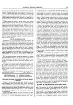 giornale/TO00184793/1897/unico/00000141