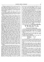 giornale/TO00184793/1897/unico/00000143