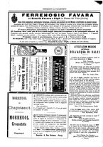 giornale/TO00184793/1897/unico/00000146