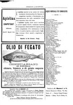 giornale/TO00184793/1897/unico/00000147