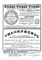 giornale/TO00184793/1897/unico/00000148