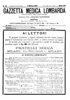 giornale/TO00184793/1897/unico/00000149