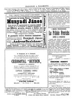 giornale/TO00184793/1897/unico/00000150