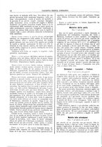 giornale/TO00184793/1897/unico/00000152