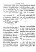 giornale/TO00184793/1897/unico/00000154